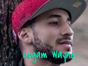 Logam_Wayne