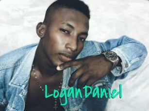 LoganDaniel