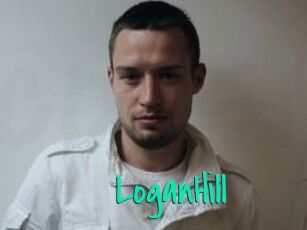 Logan_Hill