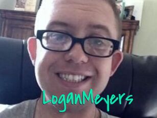 Logan_Meyers