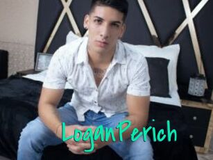 LoganPerich