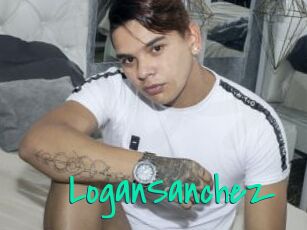 LoganSanchez