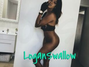 LoganSwallow