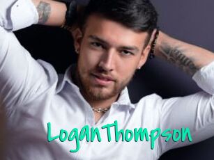 LoganThompson