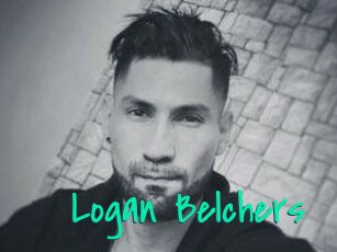 Logan_Belchers