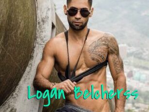 Logan_Belcherss