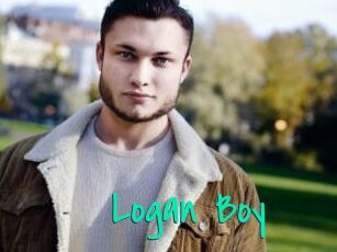 Logan_Boy