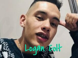 Logan_Colt