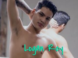 Logan_Rey