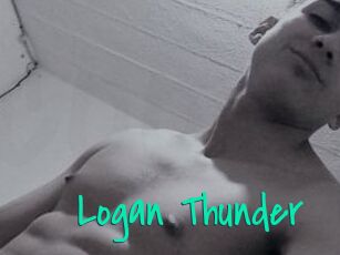 Logan_Thunder