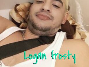 Logan_frosty