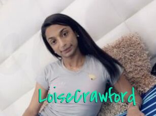 LoiseCrawford