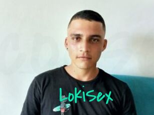 LokiSex