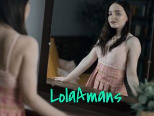 LolaAmans