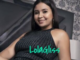 LolaGliss