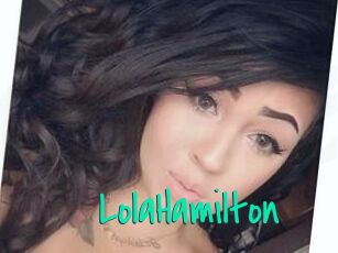 Lola_Hamilton