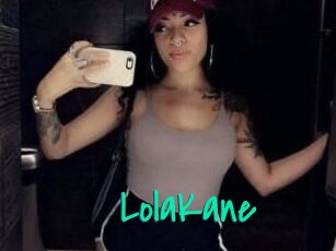 Lola_Kane