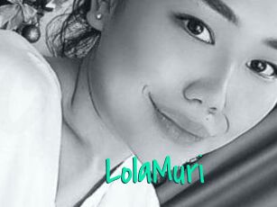 LolaMuri