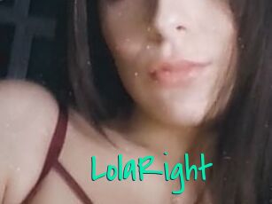 LolaRight