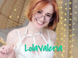 LolaValeria