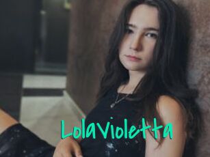 LolaVioletta