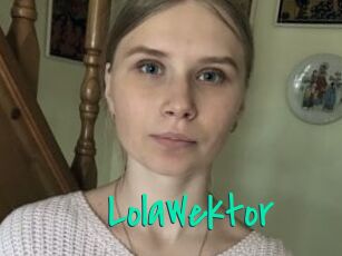 LolaWektor