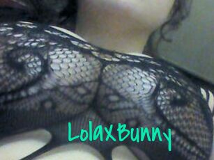 LolaXBunny
