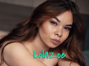 LolaZoe