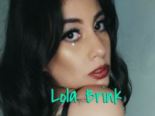 Lola_Brink