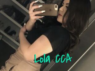 Lola_CCA