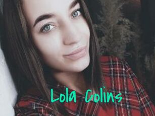 Lola_Colins