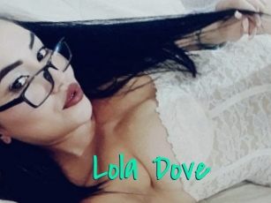 Lola_Dove