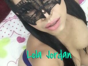 Lola_Jordan