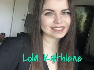 Lola_Kathlene