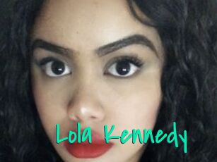 Lola_Kennedy