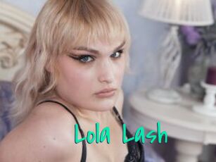 Lola_Lash