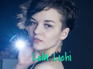 Lola_Lichi