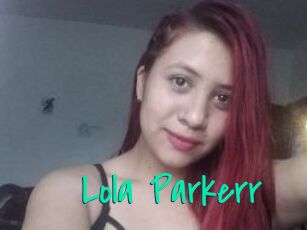 Lola_Parkerr