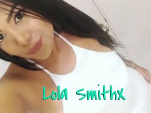 Lola_SmithX