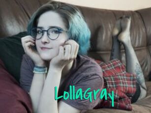 LollaGray