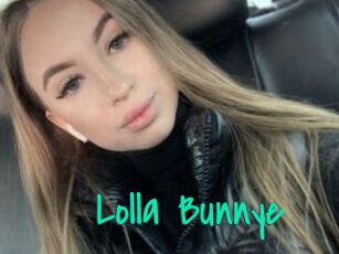 Lolla_Bunnye