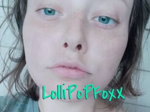 LolliPoPFoxX