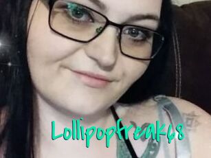 Lollipopfreak68