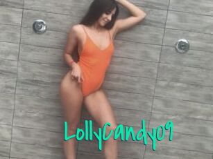 LollyCandy09