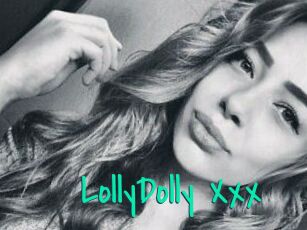 LollyDolly_Xxx