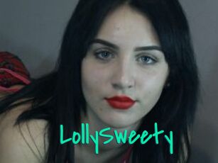 LollySweety_