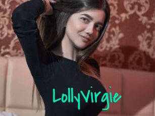 LollyVirgie