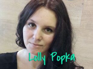 Lolly_Popka