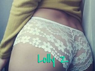 Lolly_Z