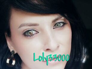 Loly33000